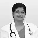 Dr. Rolika Keshri photo